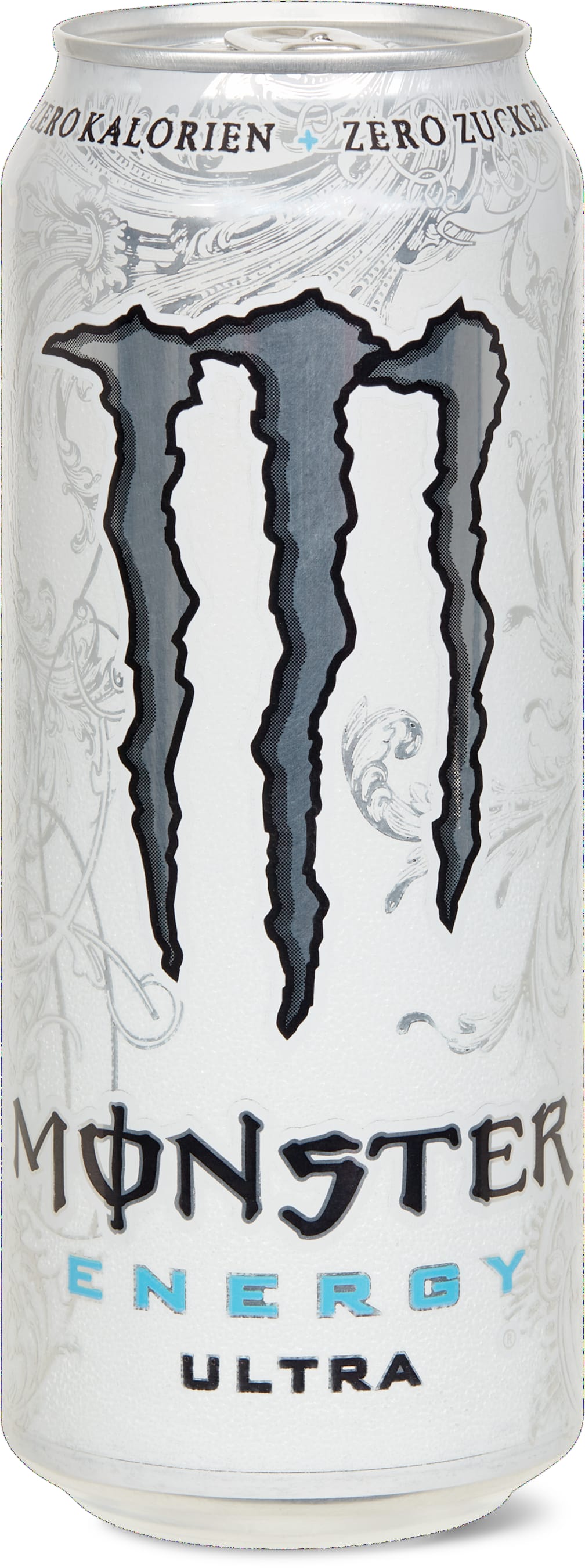 Monster Ultra 500ml